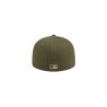 Gorra New Era x Three Looms 59Fifty Los Angeles Dodgers
