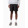 Pantalones Cortos Carhartt Wip Chase Swim Trunks Negros