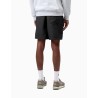 Pantalones Cortos Carhartt Wip Chase Swim Trunks Negros