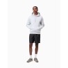 Pantalones Cortos Carhartt Wip Chase Swim Trunks Negros