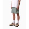 Pantalones Cortos Carhartt Wip Chase Swim Trunks Velvet Green