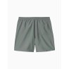 Pantalones Cortos Carhartt Wip Chase Swim Trunks Velvet Green