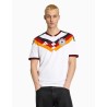 Camiseta Adidas Primera Equipacion Alemania 26