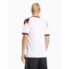 Camiseta Adidas Primera Equipacion Alemania 26