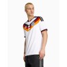 Camiseta Adidas Primera Equipacion Alemania 26