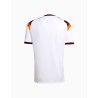 Camiseta Adidas Primera Equipacion Alemania 26