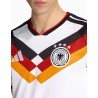 Camiseta Adidas Primera Equipacion Alemania 26