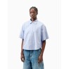 Camisa Carhartt Wip Kaia Shirt para Mujer