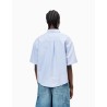 Camisa Carhartt Wip Kaia Shirt para Mujer