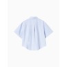 Camisa Carhartt Wip Kaia Shirt para Mujer