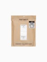 Camiseta Carhartt WIP Standard Crew Neck T-shirt