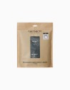 Camiseta Carhartt WIP Standard Crew Neck T-shirt