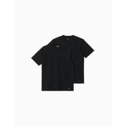 Camiseta Carhartt WIP Standard Crew Neck T-shirt