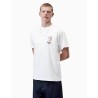 Camiseta Carhartt WIP Playing Cards
