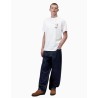 Camiseta Carhartt WIP Playing Cards