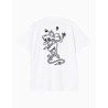 Camiseta Carhartt WIP Playing Cards