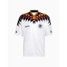 Camiseta Adidas Primera Equipacion Alemania 26