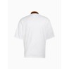 Camiseta Adidas Primera Equipacion Alemania 26
