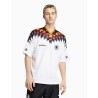 Camiseta Adidas Primera Equipacion Alemania 26