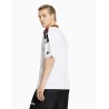 Camiseta Adidas Primera Equipacion Alemania 26