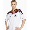 Camiseta Adidas Primera Equipacion Alemania 26