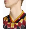 Camiseta Adidas Primera Equipacion Alemania 26