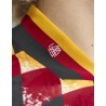 Camiseta Adidas Primera Equipacion Alemania 26