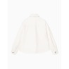 Camisa Carhartt WIP Georgia Shirt Jacket
