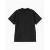 Camiseta Carhartt WIP Cheese Toast