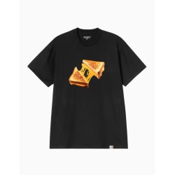 Camiseta Carhartt WIP Cheese Toast