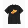 Camiseta Carhartt WIP Cheese Toast