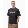 Camiseta Carhartt WIP Painter