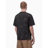 Camiseta Carhartt WIP Painter