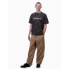 Camiseta Carhartt WIP Painter