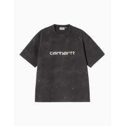 Camiseta Carhartt WIP Painter