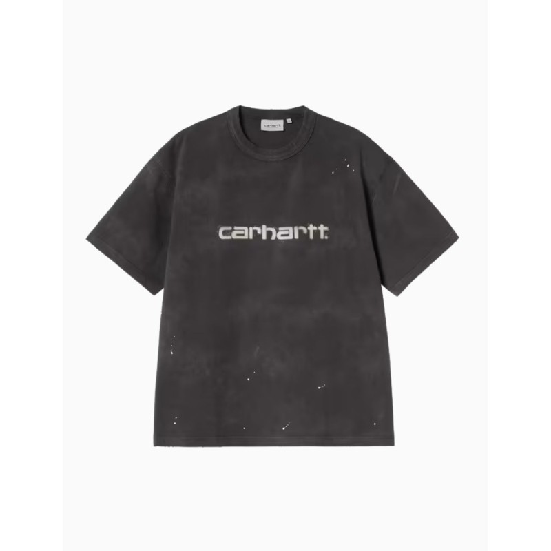 Camiseta Carhartt WIP Painter