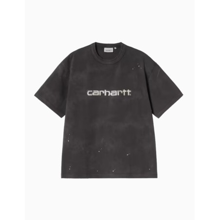 Camiseta Carhartt WIP Painter