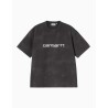 Camiseta Carhartt WIP Painter