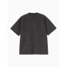 Camiseta Carhartt WIP Painter