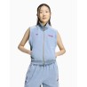 Chaqueta Adidas Firebird x Cocacola para mujer