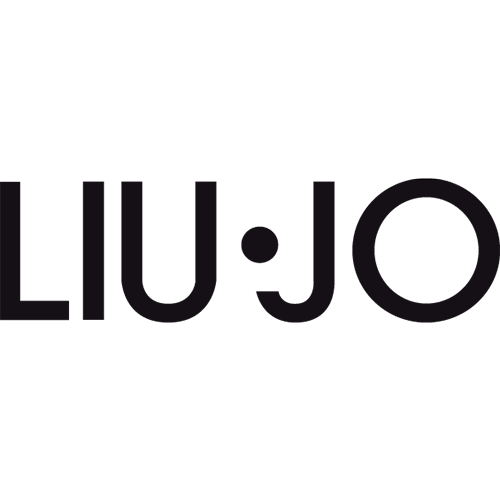 Liu.Jo