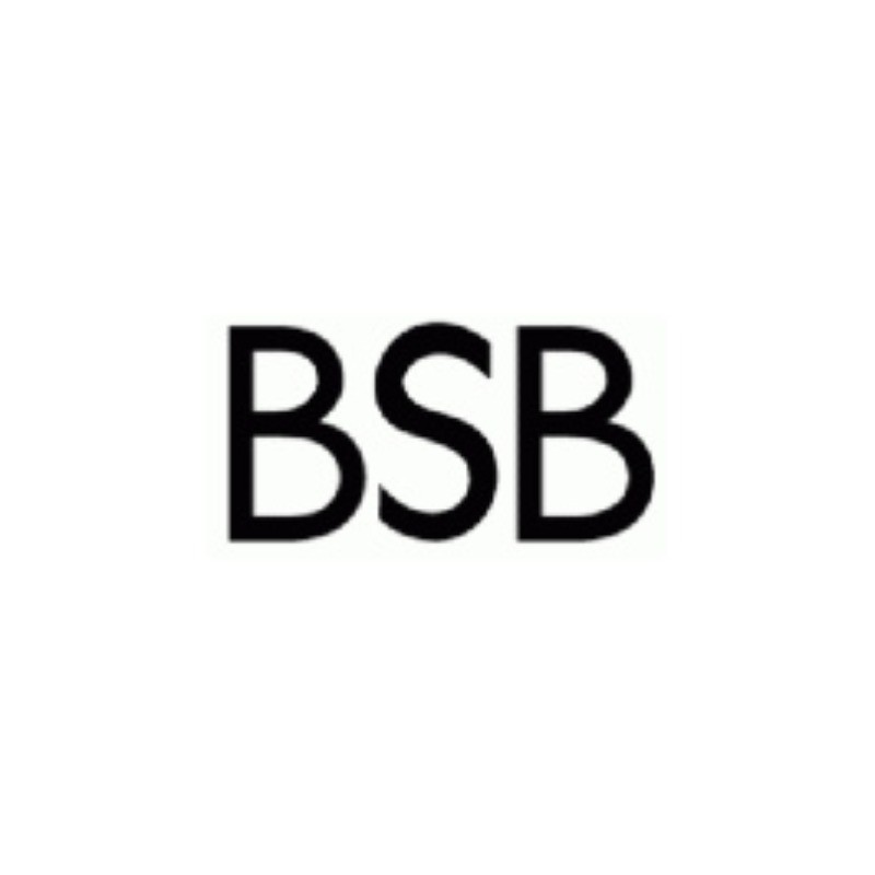 BSB