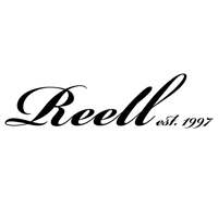 Reell