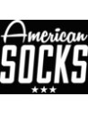 American  Socks
