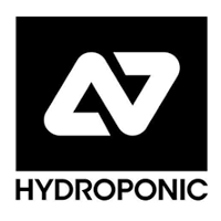 Hydroponic