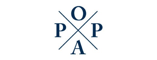 Popa Brand