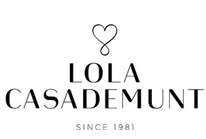 LOLA CASADEMUNT