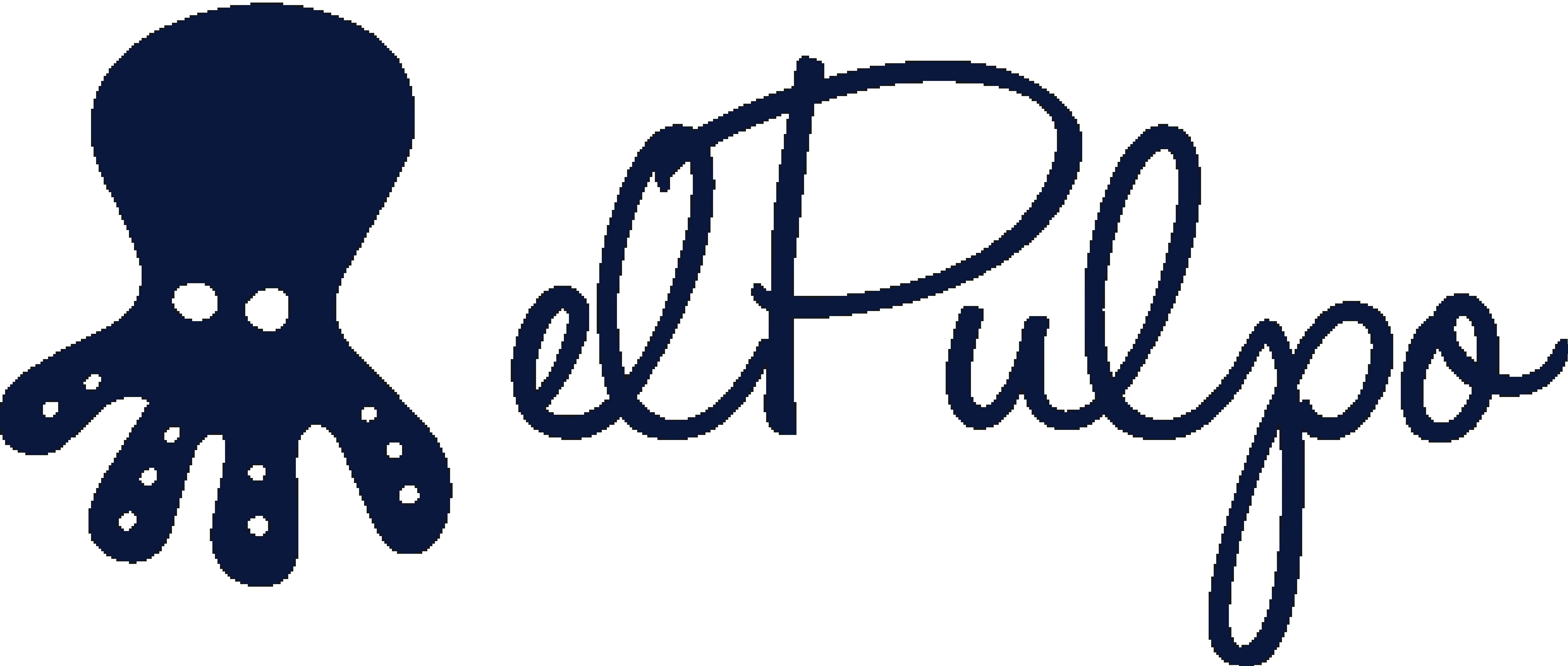 EL PULPO