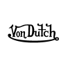 Von Dutch