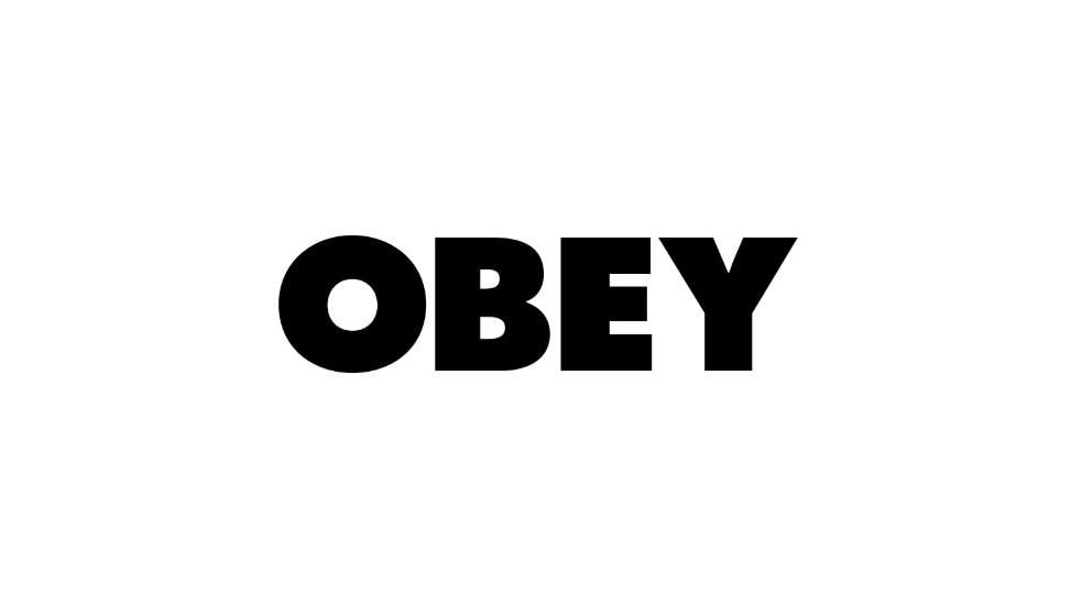 Obey